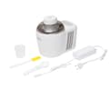 Miniatyrbild 6 av 6: Glassmaskin - CAMRY - Professionell glassmaskin - 90W - 0,7 l - Termoelektriskt system