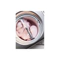 Miniatyrbild 4 av 4: Sorbetière - Cuisinart - ICE100E - Silver - 346 mm - 470 mm - 300 mm