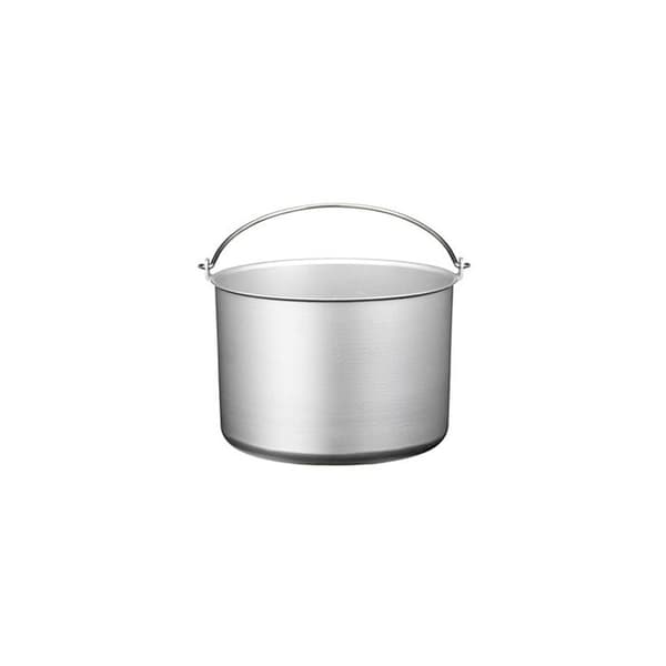 Sorbetière - Cuisinart - ICE100E - Silver - 346 mm - 470 mm - 300 mm