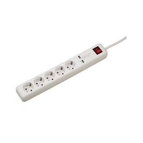 Coupeur - WMF - 04 1696 0071 - Svart - Rostfritt stål - 980 g