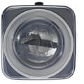 Miniatyrbild 3 av 4: Cuisinart ICE30BCE ismaskin