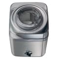 Miniatyrbild 2 av 4: Cuisinart ICE30BCE ismaskin