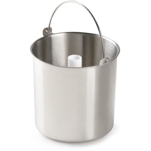 Glassmaskin - DOMO - DO9252I - 1,5 liter - 150 W - Smart pekskärm