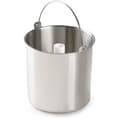 Miniatyrbild 3 av 6: Glassmaskin - DOMO - DO9252I - 1,5 liter - 150 W - Smart pekskärm