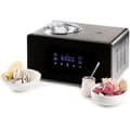 Miniatyrbild 5 av 6: Glassmaskin - DOMO - DO9252I - 1,5 liter - 150 W - Smart pekskärm