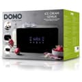 Miniatyrbild 6 av 6: Glassmaskin - DOMO - DO9252I - 1,5 liter - 150 W - Smart pekskärm