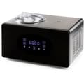 Miniatyrbild 1 av 6: Glassmaskin - DOMO - DO9252I - 1,5 liter - 150 W - Smart pekskärm