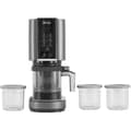 Miniatyrbild 3 av 5: NINJA - NC300EU - Glassmaskin - 6 program - 800W - 473 ml - Intelligens med en knapptryckning
