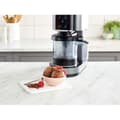 Miniatyrbild 4 av 5: NINJA - NC300EU - Glassmaskin - 6 program - 800W - 473 ml - Intelligens med en knapptryckning