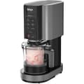 Miniatyrbild 5 av 5: NINJA - NC300EU - Glassmaskin - 6 program - 800W - 473 ml - Intelligens med en knapptryckning