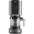 Miniatyrbild 2 av 5: NINJA - NC300EU - Glassmaskin - 6 program - 800W - 473 ml - Intelligens med en knapptryckning