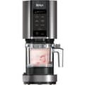 Miniatyrbild 1 av 5: NINJA - NC300EU - Glassmaskin - 6 program - 800W - 473 ml - Intelligens med en knapptryckning
