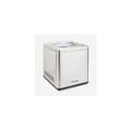 Miniatyrbild 2 av 4: Sorbetmaskin - H.KOENIG - HF340 - 180W - 2L - Vertikal