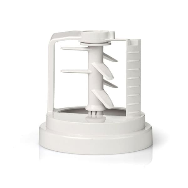 Glassmaskin - Cuisinart - ICE31GE - 50W - 2L - Grön
