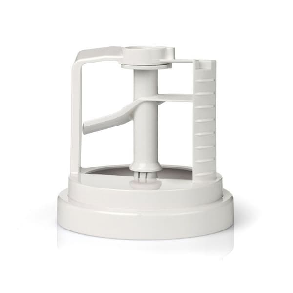 Glassmaskin - Cuisinart - ICE31GE - 50W - 2L - Grön