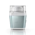 Miniatyrbild 1 av 4: Glassmaskin - Cuisinart - ICE31GE - 50W - 2L - Grön