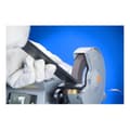 Miniatyrbild 4 av 4: Sorbetmaskin - UNOLD - 48855 - 1,5 L - Svart - Rostfritt stål - 12 W