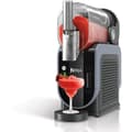 Miniatyrbild 1 av 4: Maskin för frysta drycker och slush NINJA - Slushi FS301EU - Kapacitet 2,5L - 5 program - 800W