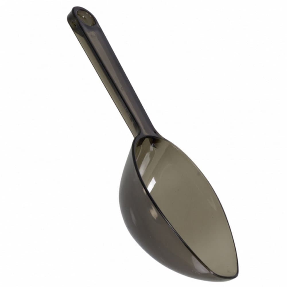 Amscan Party Candy Scoop