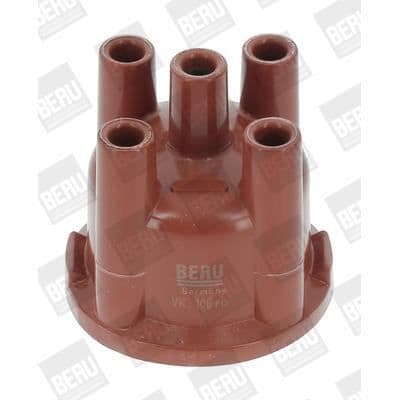 FAI AutoParts Silent SS7465 ophængsblok