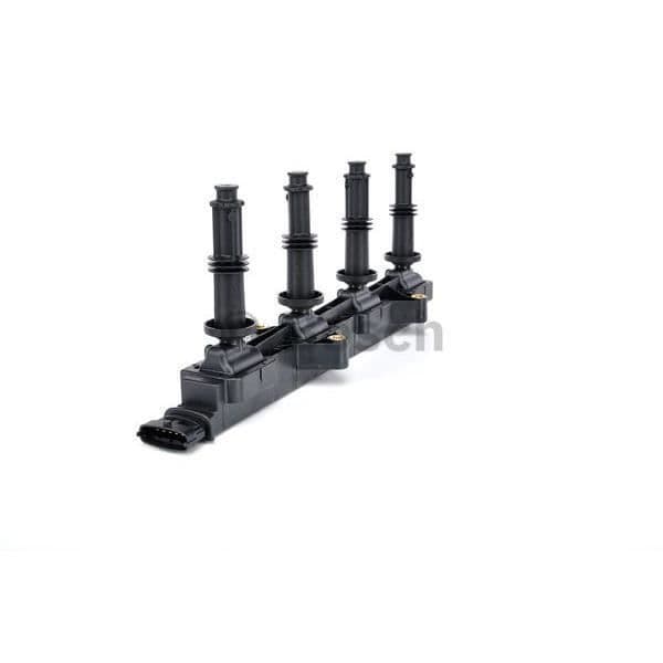 BOSCH Tändspole 0221503469
