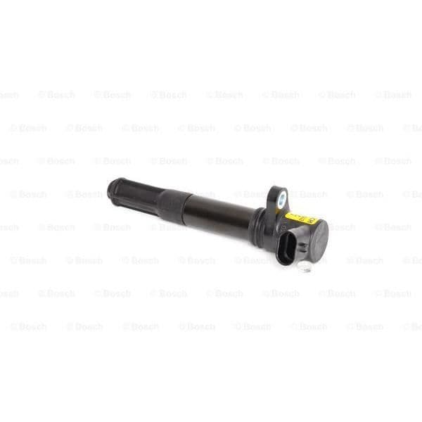 BOSCH Sytytyspuola 0986221043 - bensiinimoottorille