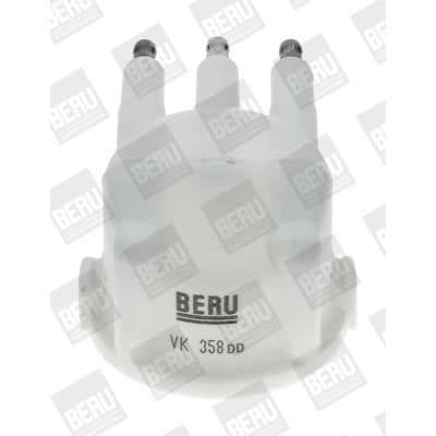 BERU Distributörskåpa VK358