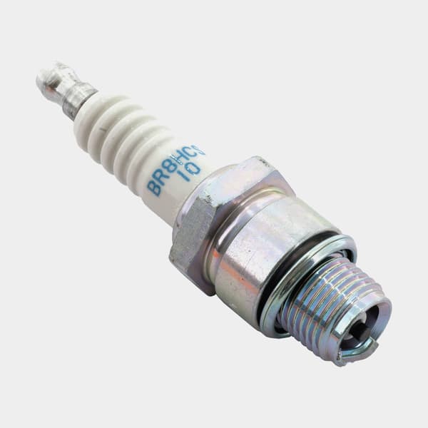 Tändstift NGK BR8HCS-10