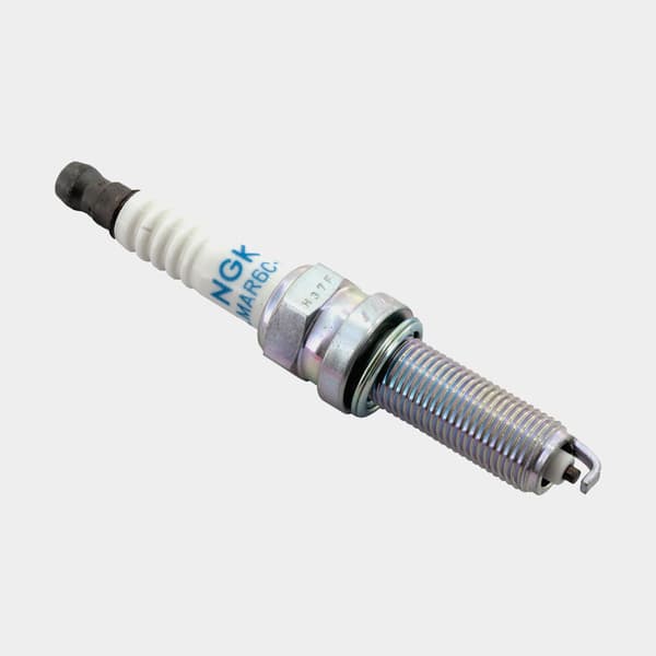 Tändstift NGK LMAR6C-9
