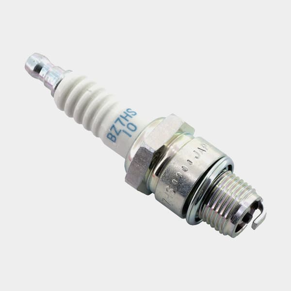 Tändstift NGK BZ7HS-10
