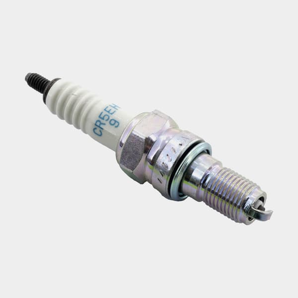 Tändstift NGK CR5EH-9