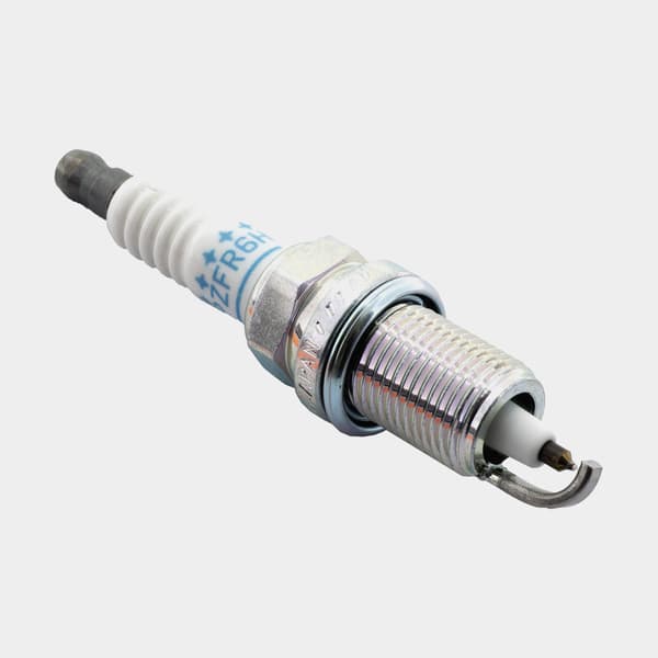 Tändstift NGK PZFR6H