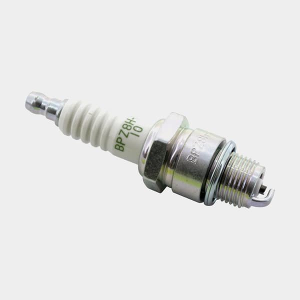 Tändstift NGK BPZ8HN-10