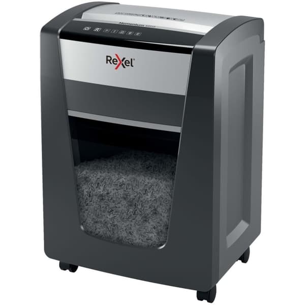 Rexel makulator Momentum M515 P5