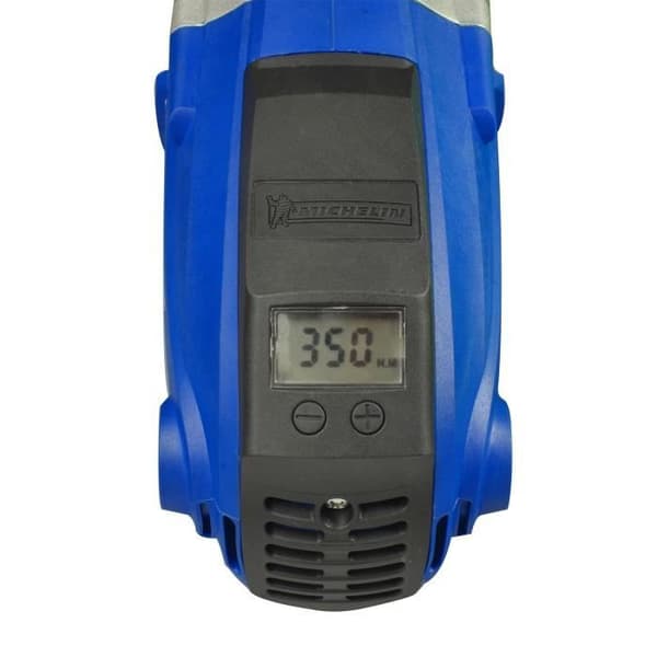 MICHELIN Slagnyckel 230 V / 50 Hz - Effekt: 1050 W