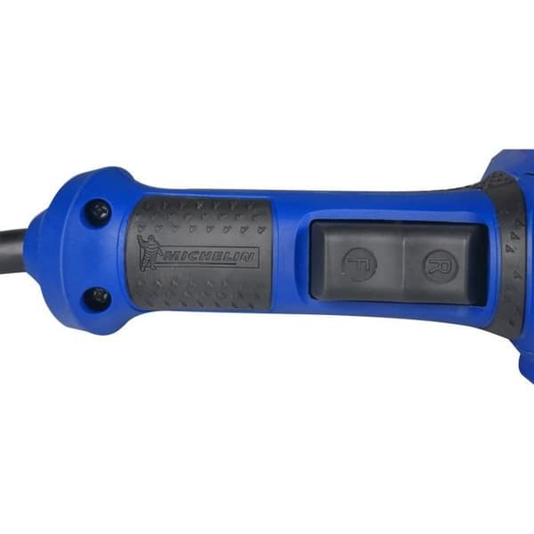 MICHELIN Slagnyckel 230 V / 50 Hz - Effekt: 1050 W