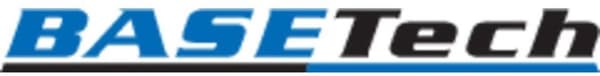 Basetech monteringsskruvmejselelektronik och precisionsmekanik, verkstadslägenhet, Phillips Phillips