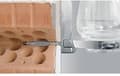Miniatyrbild 2 av 4: Fischer UX-R Universalkontakt 8 x 50 mm - 100 Styck