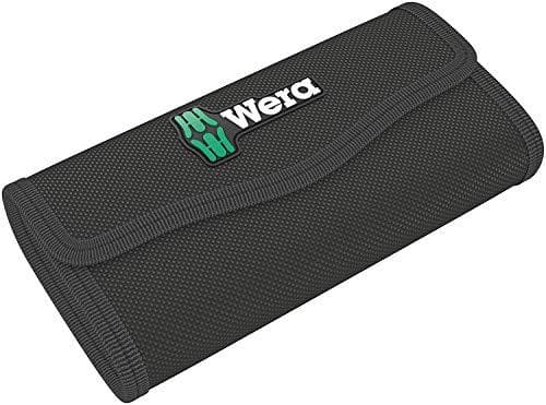 Wera Display 950/9 jul.