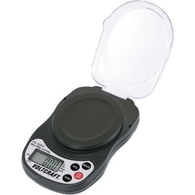 Basetech BSK-2035 endoskopsonde Ø: 8 mm sondelængde: 3,5 m