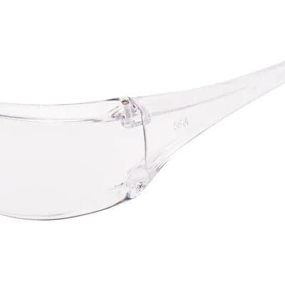 3M VIRTCL skyddsglasögon