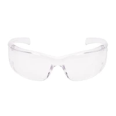 3M VIRTCL skyddsglasögon