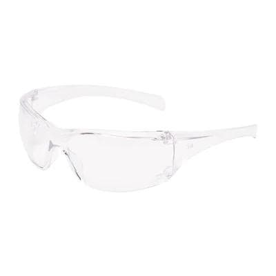 3M VIRTCL skyddsglasögon