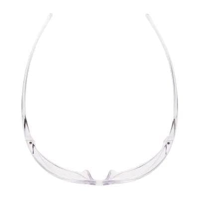 3M VIRTCL skyddsglasögon