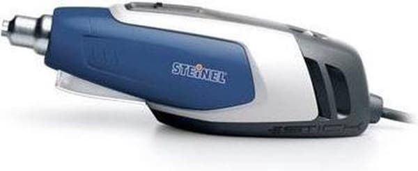 Steinel 004019 Varmluftspistol