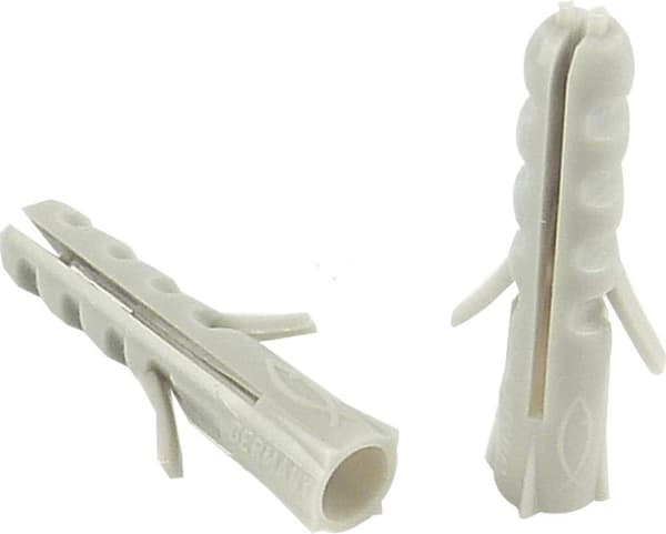 plug fischer S12 (25 st.)