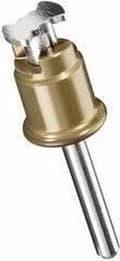 Miniatyrbild 3 av 4: Dremel EZ SpeedClic dorn - SC402