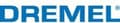 Miniatyrbild 4 av 4: Dremel EZ SpeedClic dorn - SC402