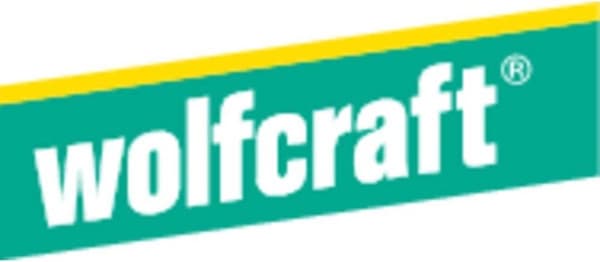 Standard snap-off klinge Wolfcraft 4146000 1 stk.