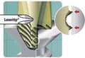 Miniatyrbild 6 av 6: Skruvmejsel set